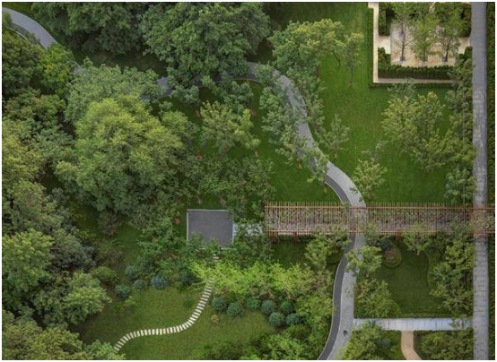 二条院羽月情书内容_二条院羽月生日_二条院羽月