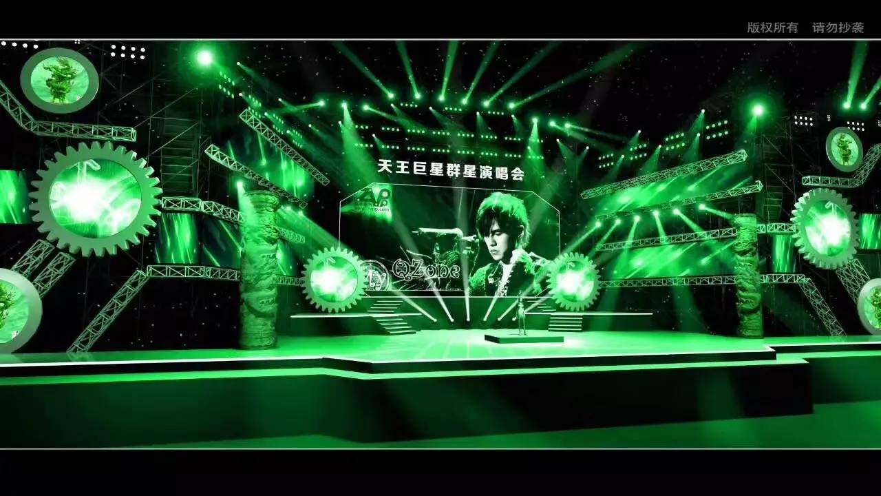 二条院羽月情书内容_二条院羽月生日_二条院羽月