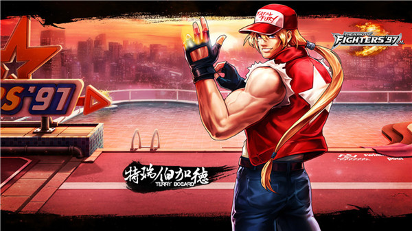 手机上玩拳皇97连招游戏_拳皇手游连招技巧_拳皇连招连不上