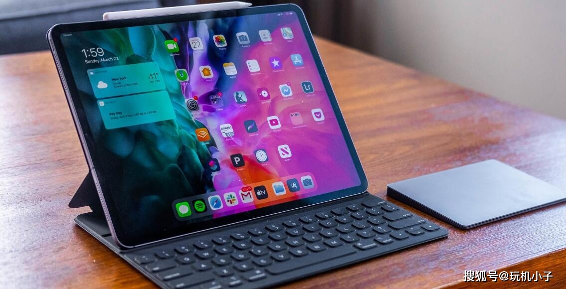 看笔记本电池寿命_笔记本电池健康怎么看_笔记本电池健康度怎么看