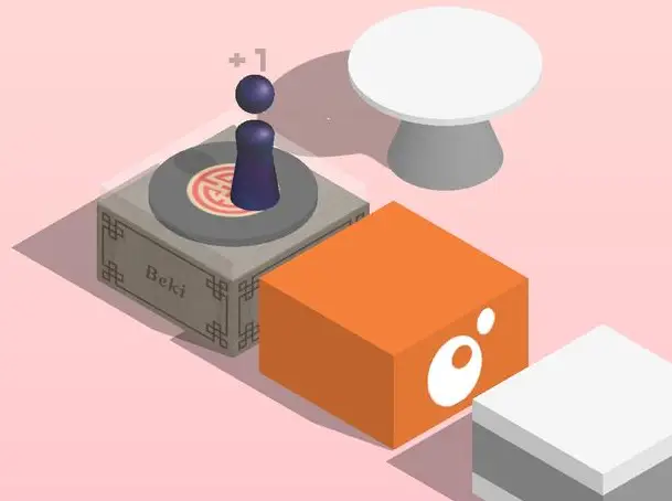 玩手机游戏小拇指发麻_手机玩小游戏_玩手机游戏小拇指肿了一个包