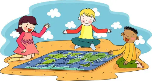 陪玩手机游戏孩子小说_小孩做陪玩的平台_手机陪孩子玩的小游戏