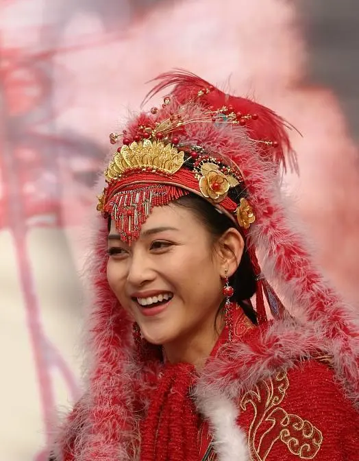 王七_王鹤棣_王歧山是王震的儿子