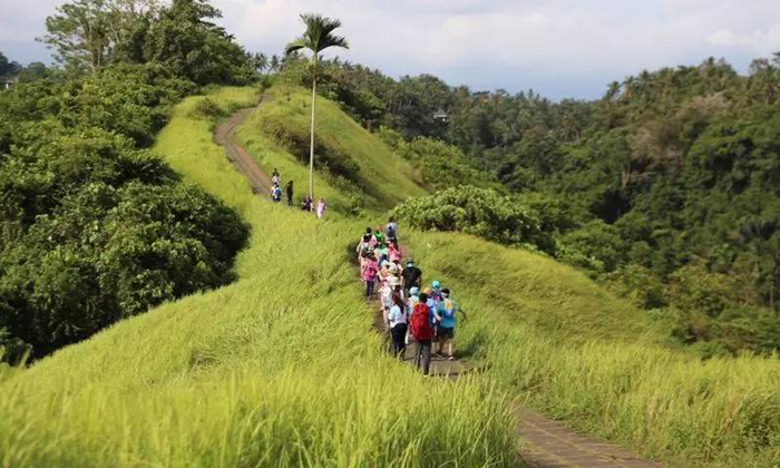 手机游戏莫高窟_莫高窟手机游戏怎么玩_网游莫高窟