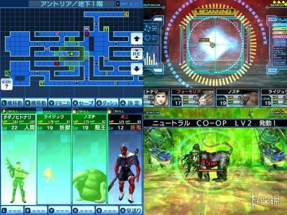 网游莫高窟_莫高窟手机游戏怎么玩_手机游戏莫高窟