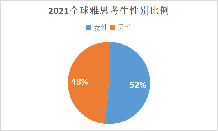 手机铁道游戏_铁道游戏安卓版_铁道手机游戏怎么玩