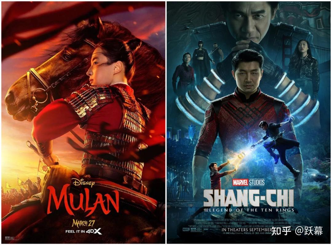 光环传奇在线观看_十环传奇资源_尚气与十环传奇电影免费观看