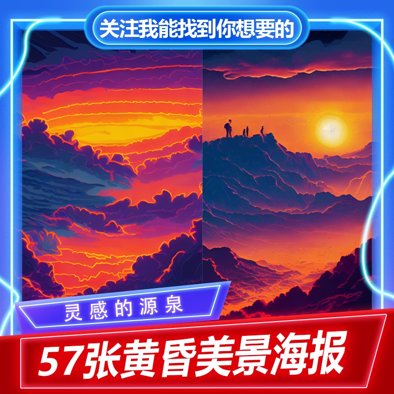 床上网站_床上网站_床上网站