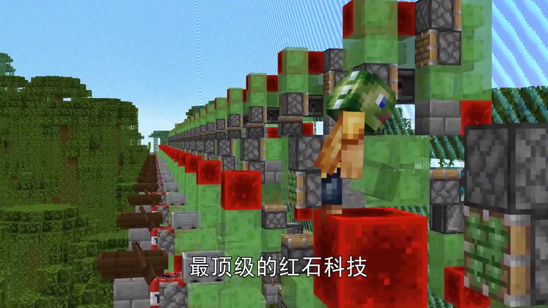 工业时代世界地图_世界工业时代是什么时候_我的世界工业时代2