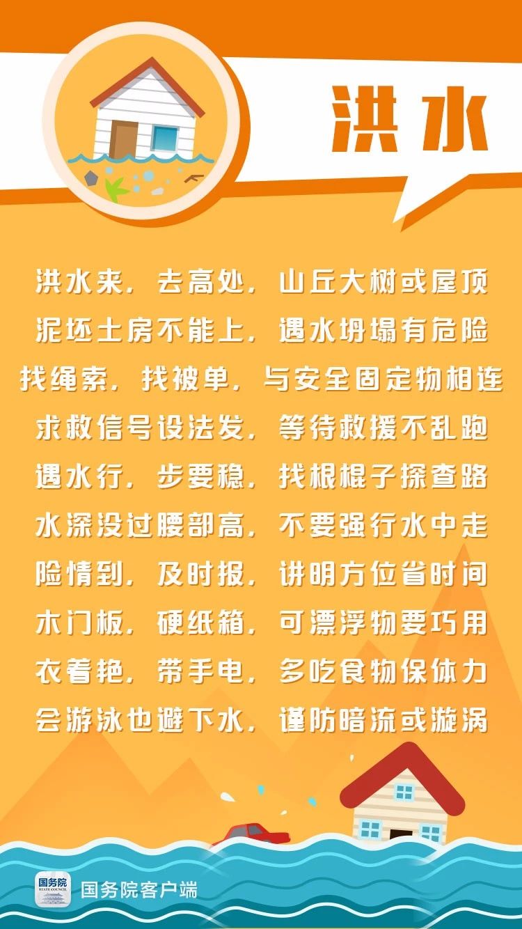 手机游戏代扣_代玩手机游戏赚钱_代扣手机游戏违法吗