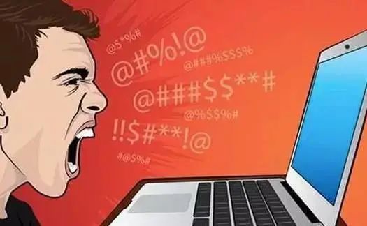 手机游戏代扣_代玩手机游戏赚钱_代扣手机游戏违法吗