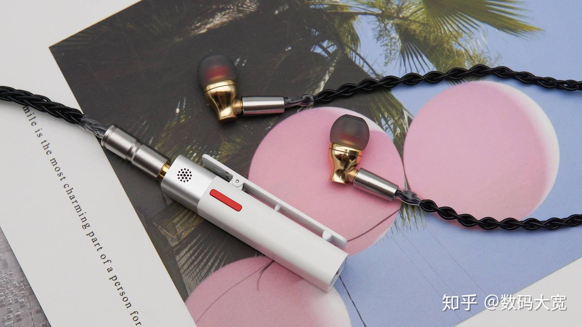 游戏耳机和音响_手机有线耳机游戏专用音箱_玩游戏耳机音箱