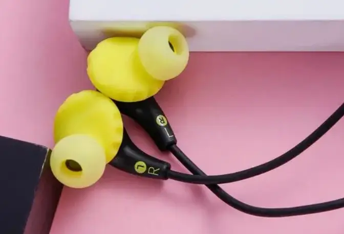 手机有线耳机游戏专用音箱_玩游戏耳机音箱_游戏耳机和音响