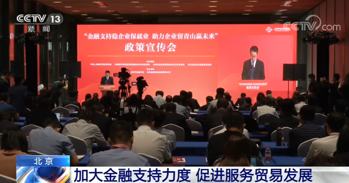 强国自学软件_强国软件是什么意思_学**强国软件