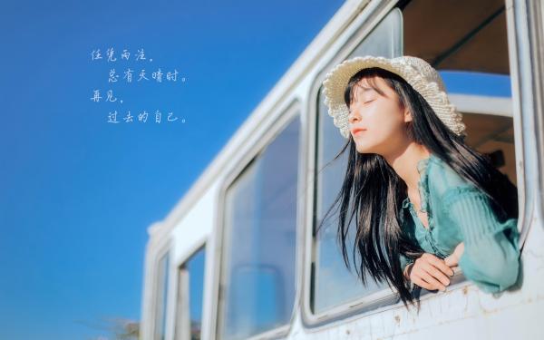 月年2023年_2015年1月1日_月日年还是日月年