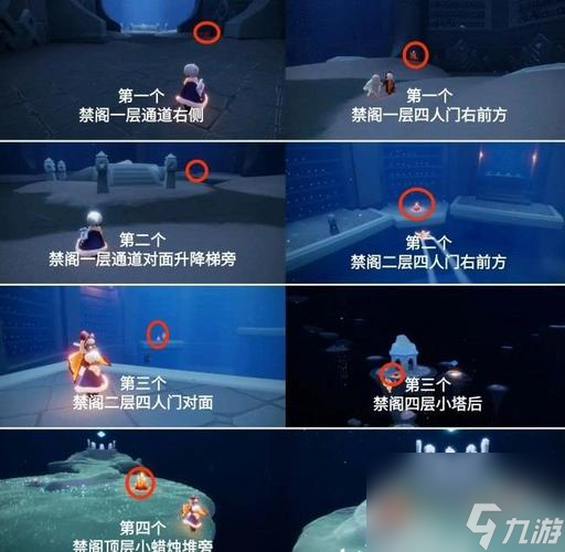 全屏游戏换屏幕_手机怎么把游戏换成全屏_手机游戏调全屏