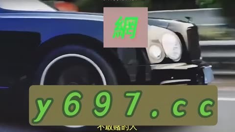 手机有斗牛的游戏吗下载_斗牛游戏安卓_斗牛游戏手机游戏