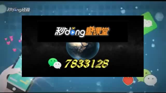 斗牛游戏安卓_手机有斗牛的游戏吗下载_斗牛游戏手机游戏