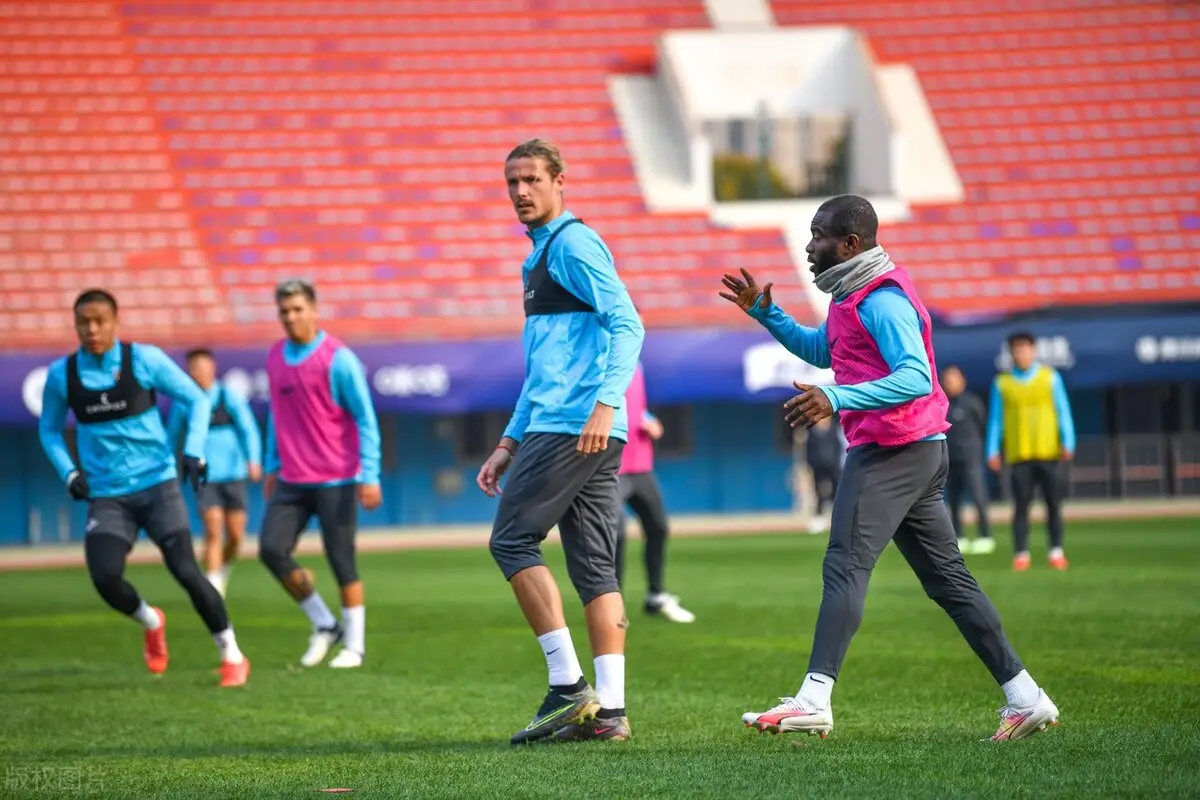 app游戏分发平台_游戏分发平台是什么意思_手机游戏分发平台