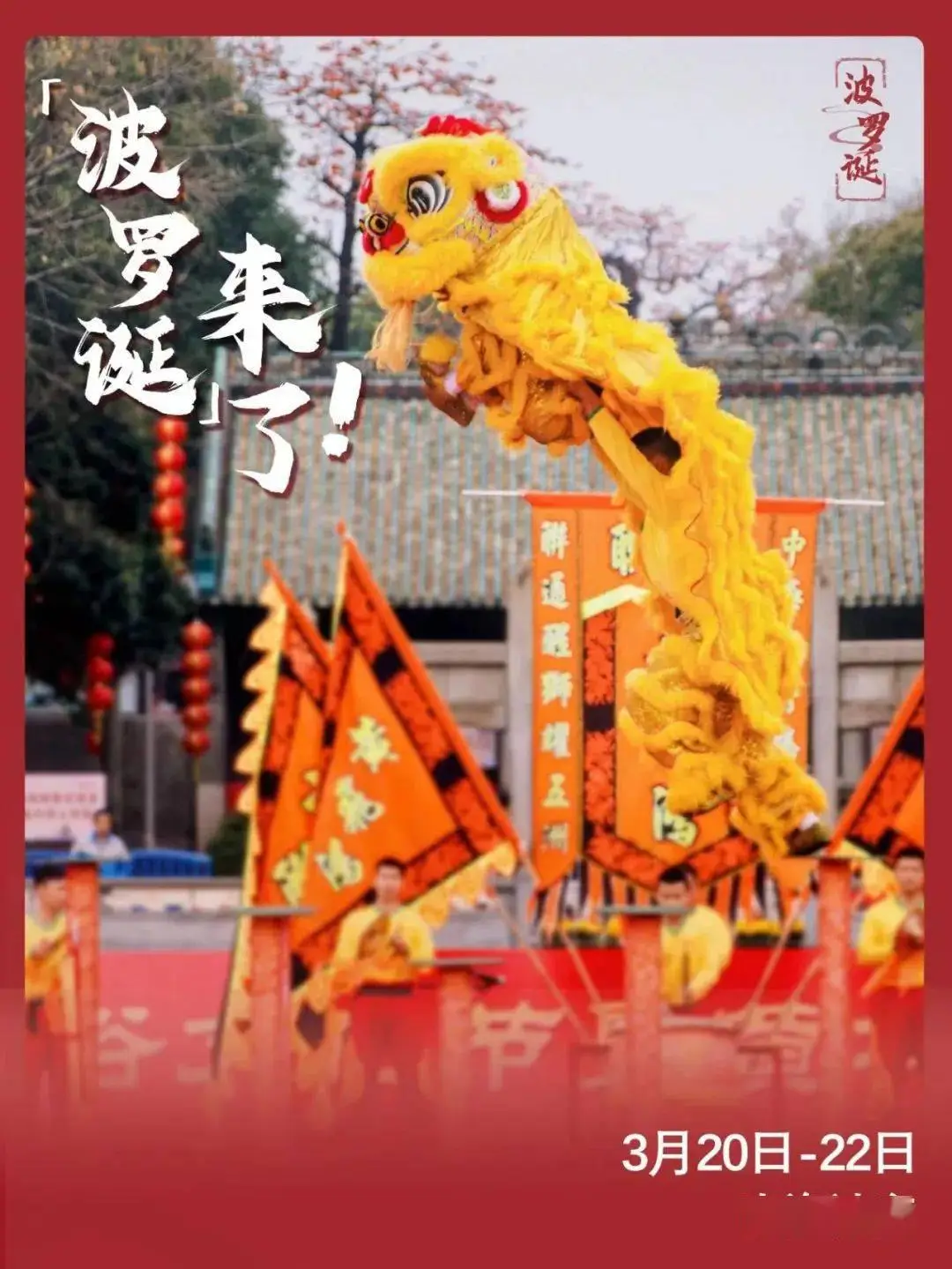 手机游戏图片壁纸大全_手机图册游戏_图册手机游戏怎么做