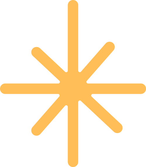 手机游戏图片壁纸大全_图册手机游戏怎么做_手机图册游戏