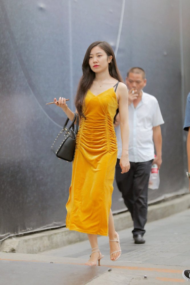 完美者精品论坛_完美者精品论坛_完美者精品论坛