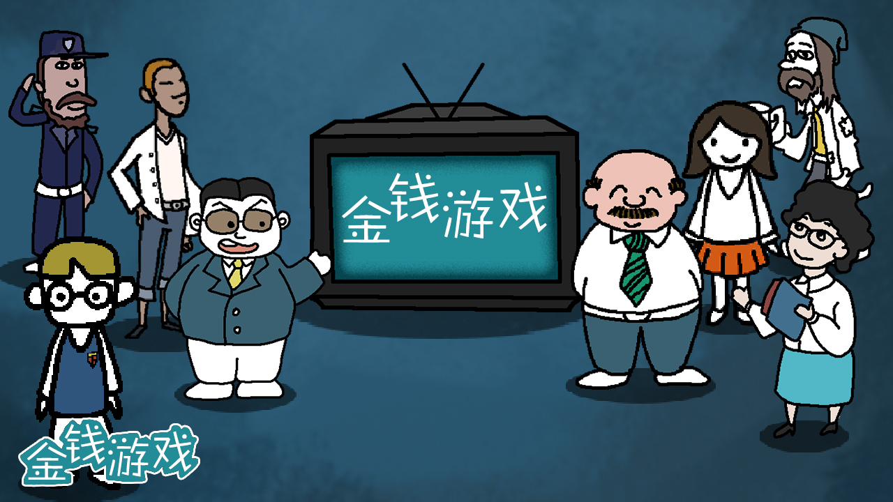 游戏魔盒怎样关闭_手机游戏魔盒关闭_关闭魔盒手机游戏还能玩吗