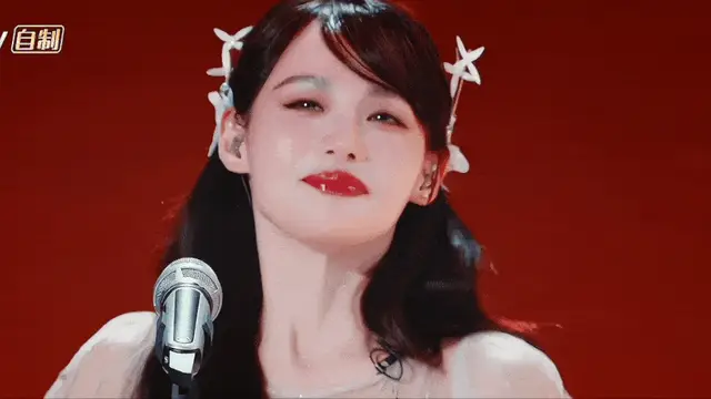 柏木由纪_柏木由纪_柏木由纪