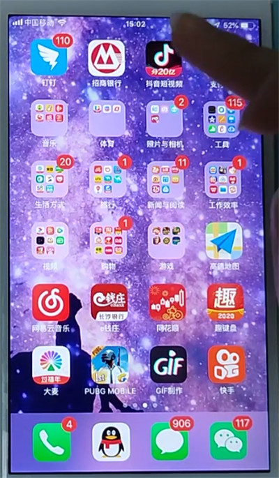 手机游戏已停止-手机游戏停止运营，重温那段美好回忆
