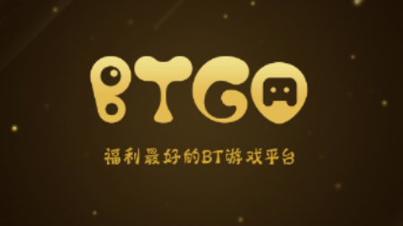 手机游戏盒创建角色游戏_游戏盒角色创建手机怎么弄_创建游戏盒子