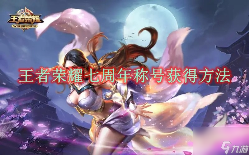 内存大游戏运行流畅的手机_手机运行高内存的游戏推荐_高内存运行速度快的游戏手机