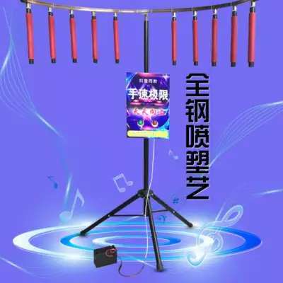 手机手速游戏_狙击手手机游戏_手机游戏game
