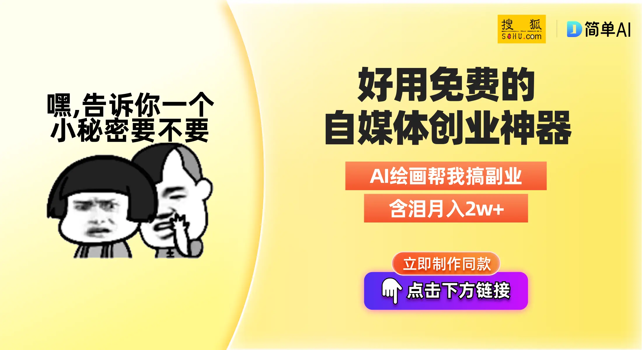玩插卡游戏的手机软件_手机游戏插针卡顿_插卡游戏手机玩