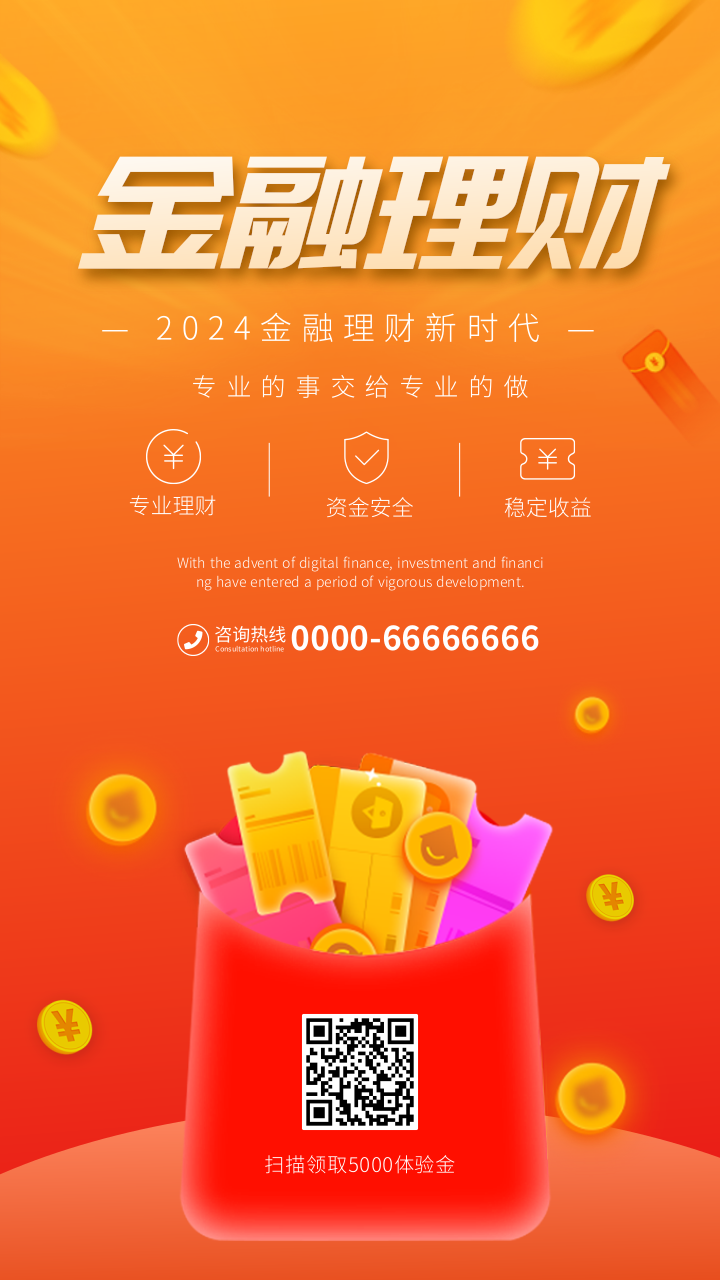 小手机超小_手机小游戏风口_游戏小伴龙下载安装到手机