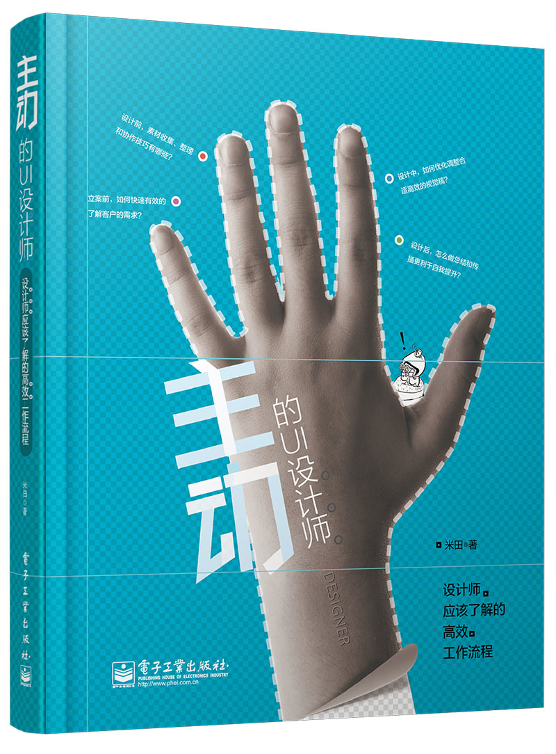 退款苹果手机游戏还能玩吗_手机游戏苹果退款_平果游戏退款
