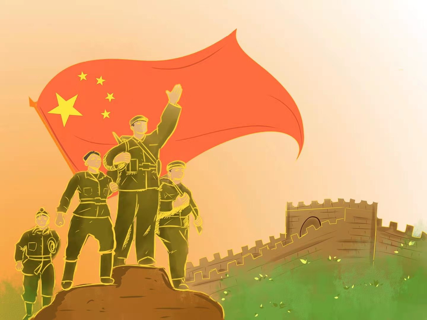 夭夭_仙界传说之桃夭夭txt_仙界传说之桃夭夭19楼