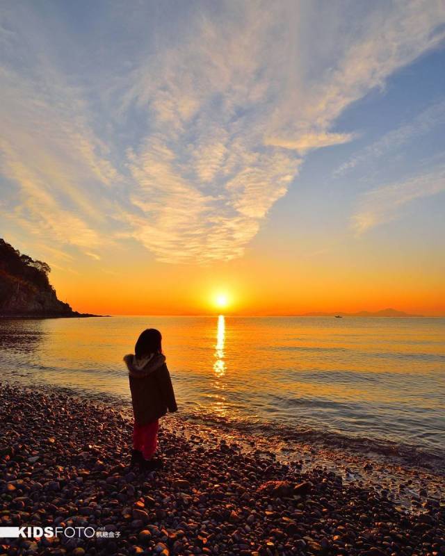 仙界传说之桃夭夭19楼_夭夭_仙界传说之桃夭夭txt