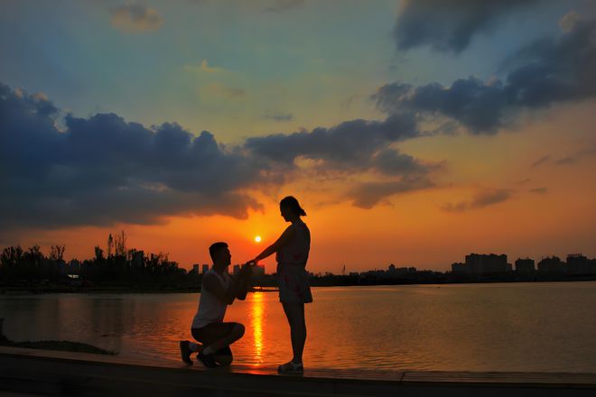 仙界传说之桃夭夭19楼_仙界传说之桃夭夭txt_夭夭