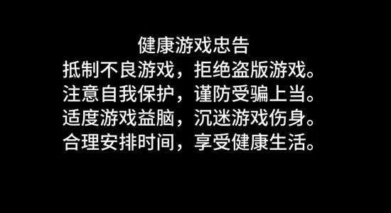 腾讯游戏实名认证_实名认证腾讯游戏有风险吗_实名认证腾讯游戏安全中心