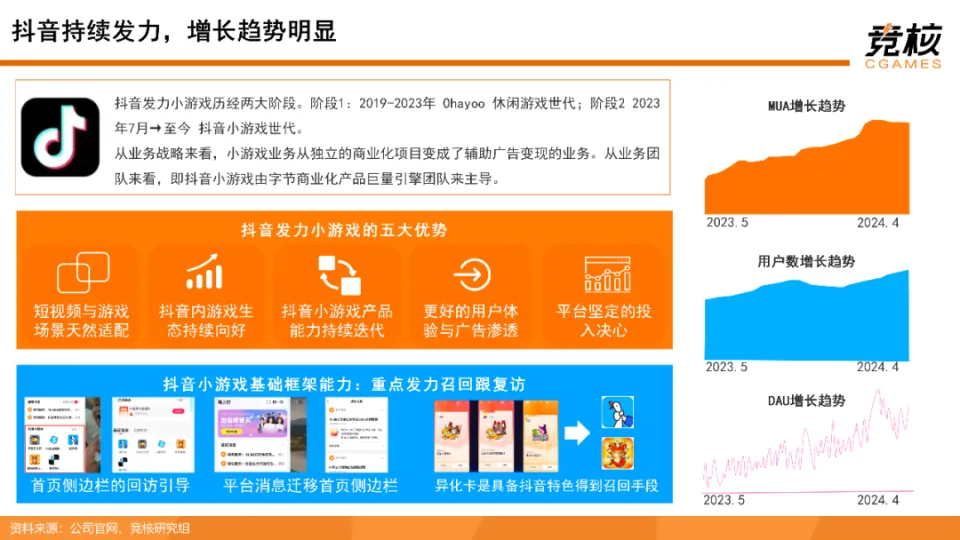 手机键盘游戏怎么用_手机游戏用键盘玩的app_手机应用游戏键盘教程