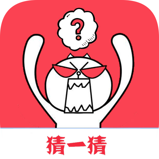 手机游戏 单机 益智-探寻手机游戏中的益智乐趣：简单易上手，挑战性十足，锻炼大脑的理想选择