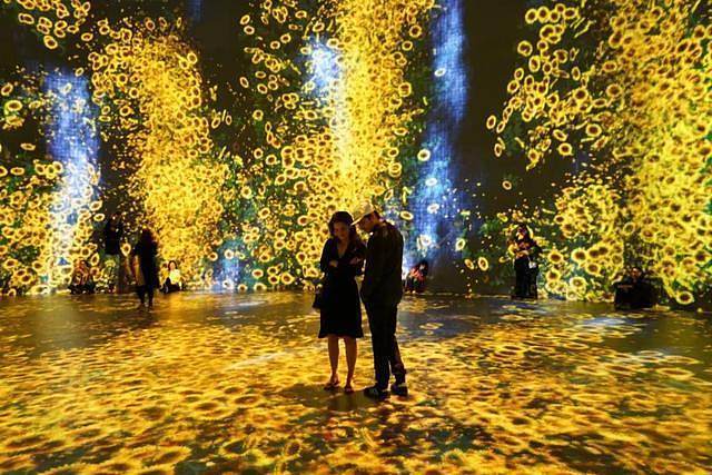 手机乳液游戏_手机乳液游戏_手机乳液游戏