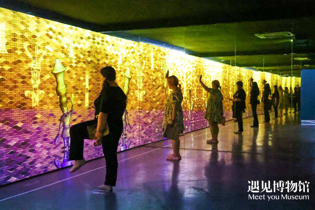 手机乳液游戏_手机乳液游戏_手机乳液游戏