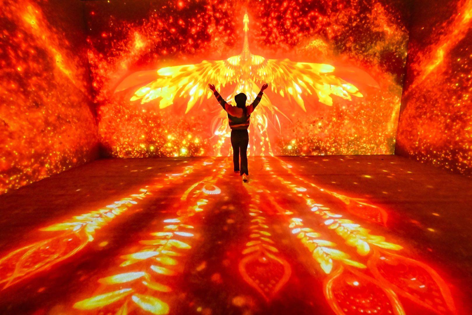 手机乳液游戏_手机乳液游戏_手机乳液游戏