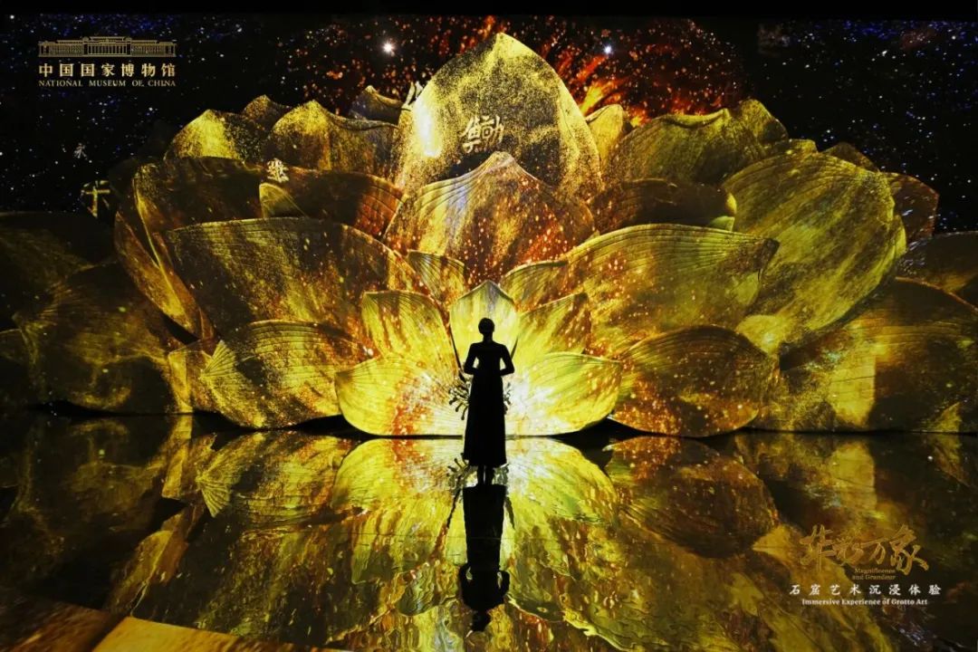 手机乳液游戏_手机乳液游戏_手机乳液游戏