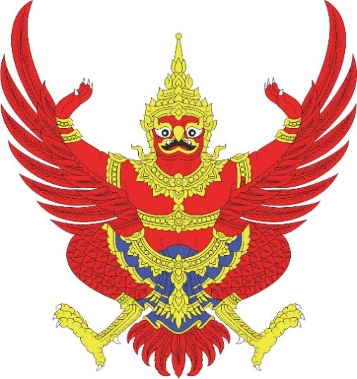 妙高级重巡洋舰_妙高级巡洋舰加点_妙高级巡洋舰百度百科