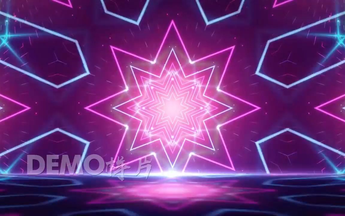 元旦英文翻译_春节英文_元旦英文