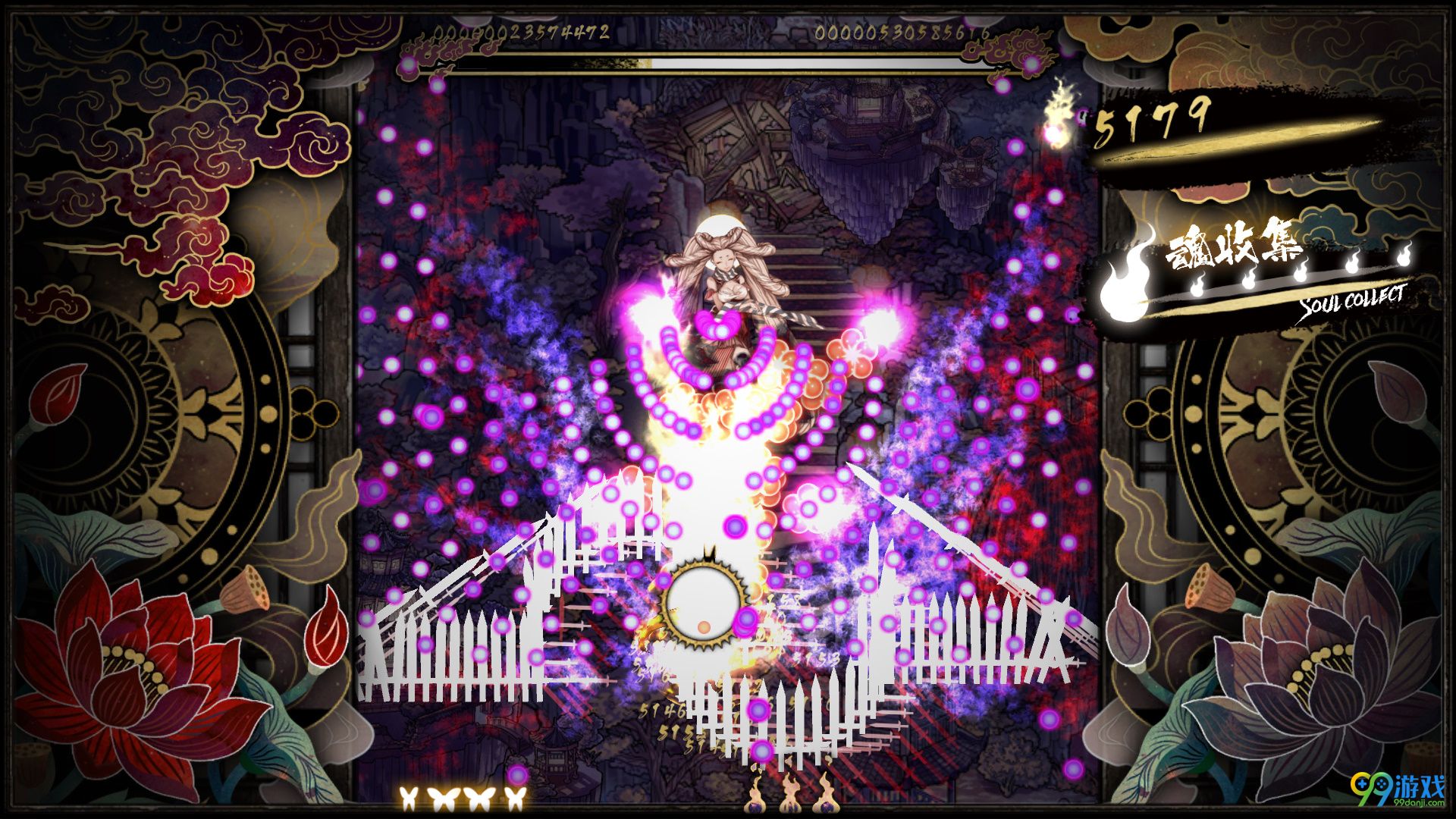 魔兽手机游戏啥时候出的_手机魔兽mud游戏_魔兽手机游戏公会