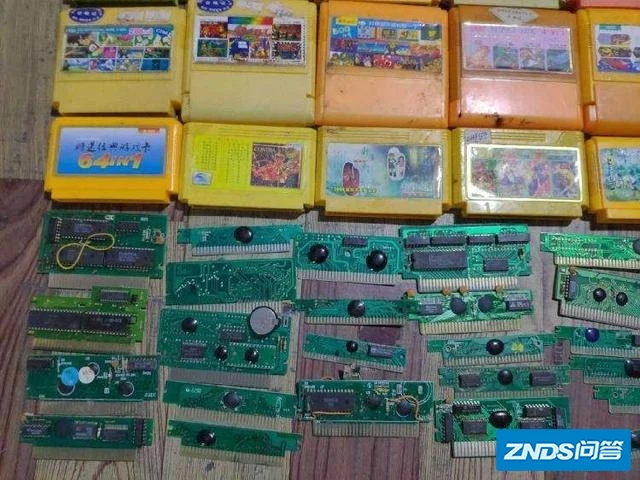 手机联线游戏_连线rpg手游_手机早期连线游戏机