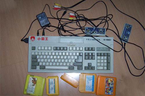 手机联线游戏_手机早期连线游戏机_连线rpg手游
